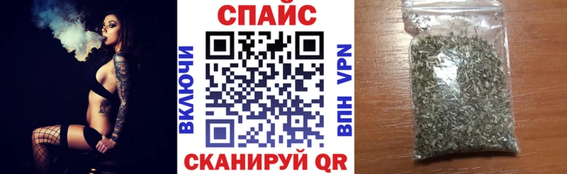 БУТИРАТ оксана  Саров 