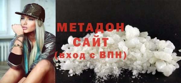 дживик Алзамай