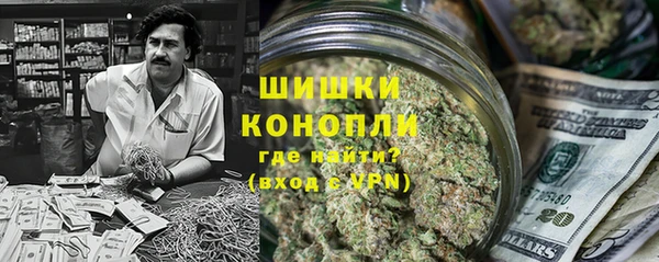не бодяженный Алексеевка