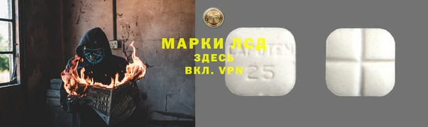 дживик Алзамай